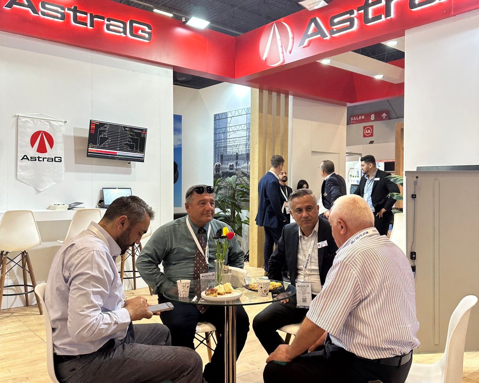 IMG-20250620-WA0008 (1)