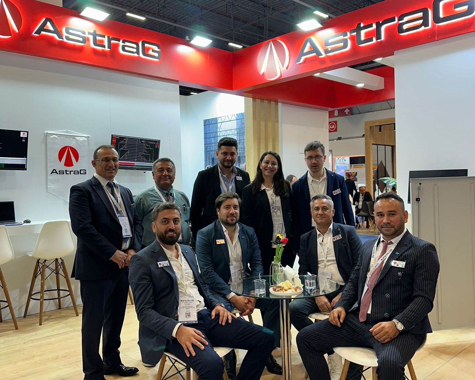 IMG-20250620-WA0016 (1)